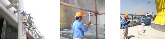 1766459925849318_1658480822338699.jpg 1658480822338699.jpg