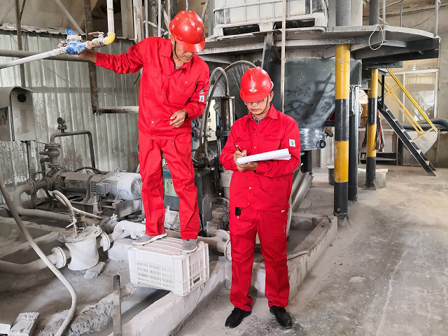 1766478550103844_1658538015198903.jpg 1658538015198903.jpg