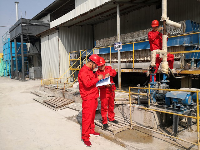 1766478635776078_1658538635963978.jpg 1658538635963978.jpg