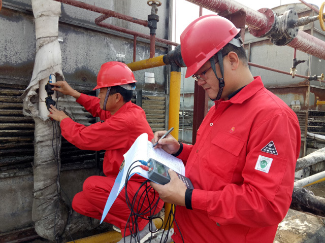 1766536194961803_1658543900999185.jpg 1658543900999185.jpg