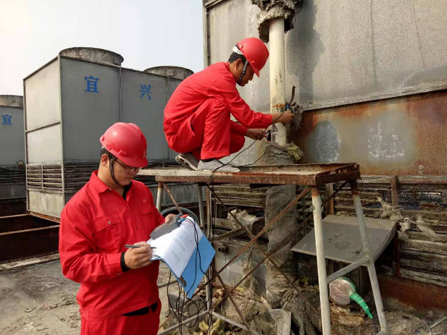 1766536225362585_1658543929515335.jpg 1658543929515335.jpg