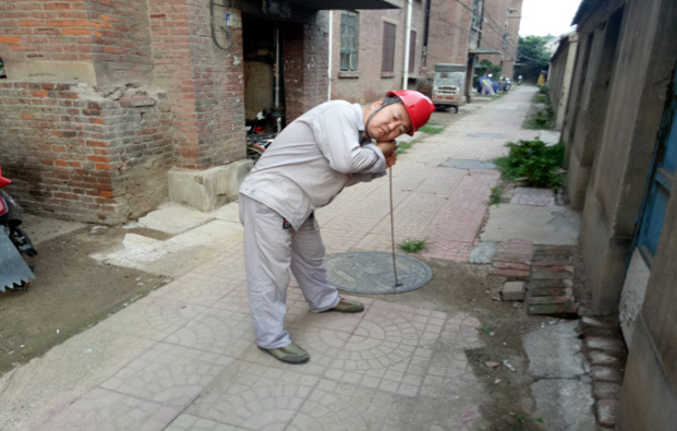 1766537709855945_1658544944133795.jpg 1658544944133795.jpg