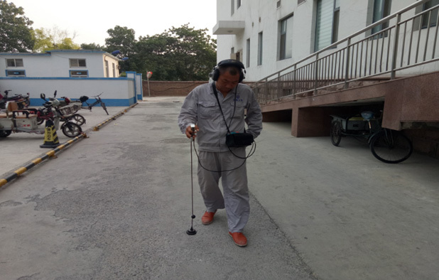 1766537724429758_1658544956311155.jpg 1658544956311155.jpg