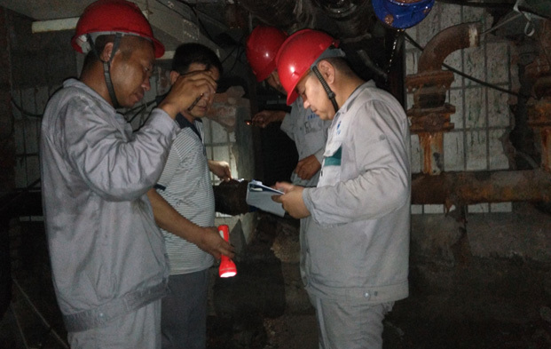 1766537760128432_1658545008123508.jpg 1658545008123508.jpg