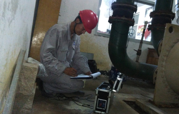 1766537794623057_1658545118340519.jpg 1658545118340519.jpg