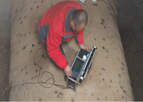 1766539583490562_1658556433626867.jpg 1658556433626867.jpg