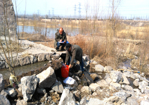 1766539693247949_1658556591977795.jpg 1658556591977795.jpg