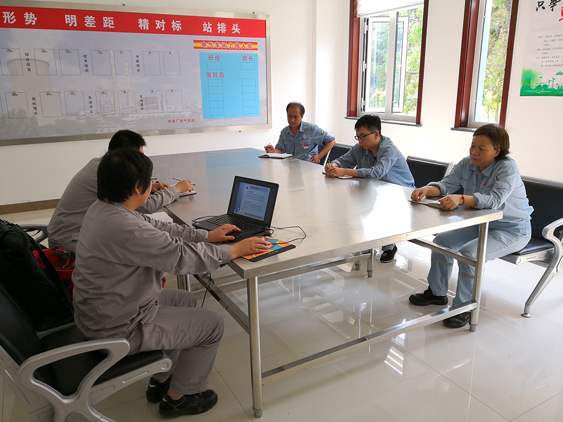 1658801706685515.jpg 263a4b12-edc9-4541-a0a8-6b80641c6275.jpg