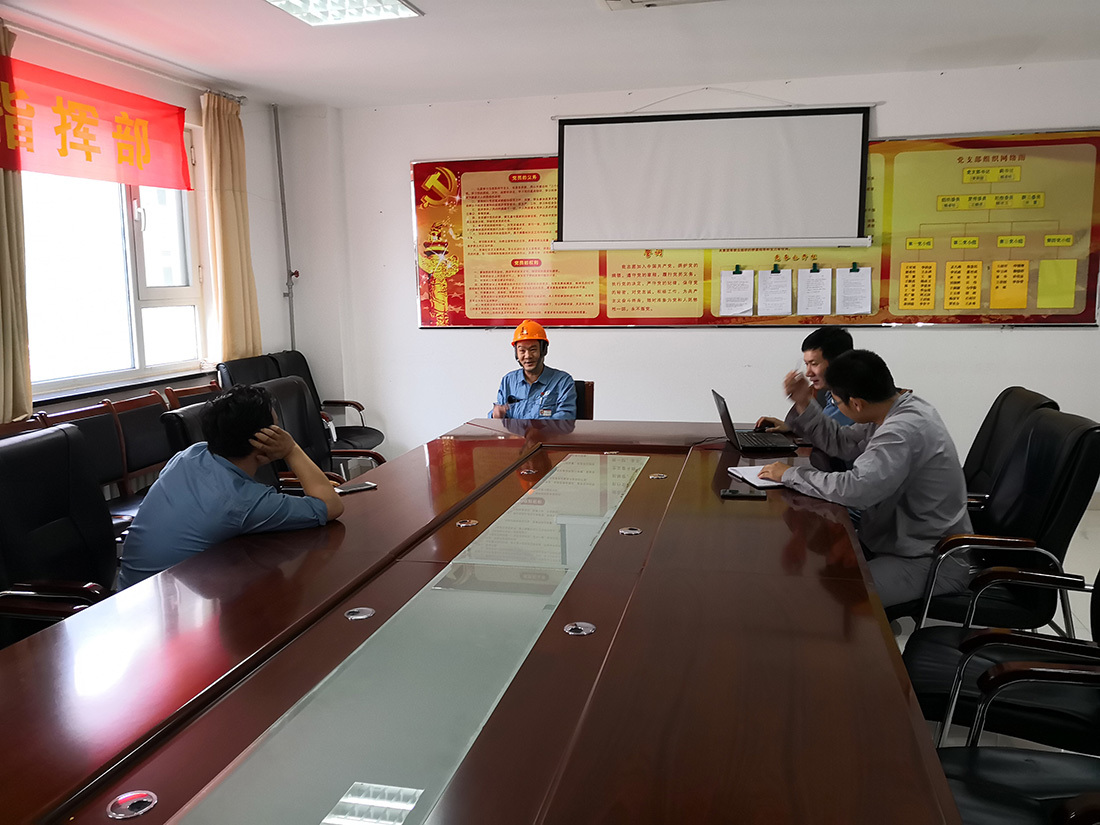 1658801743136968.jpg a980af9f-7d94-4467-881c-1fee1ea6bf2d.jpg