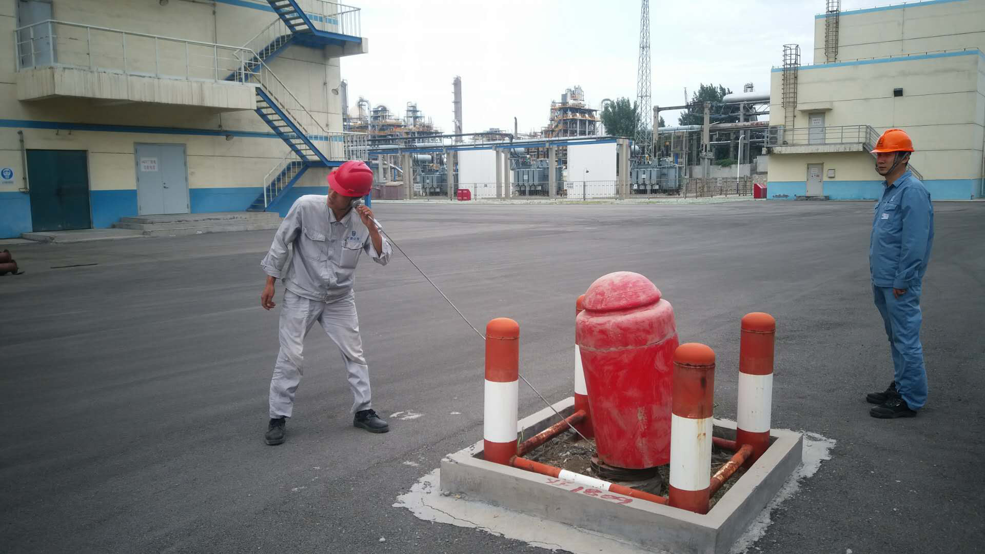 1658801768722290.jpg 1979e19e-05e4-4b2f-a6bb-b83950e06766.jpg