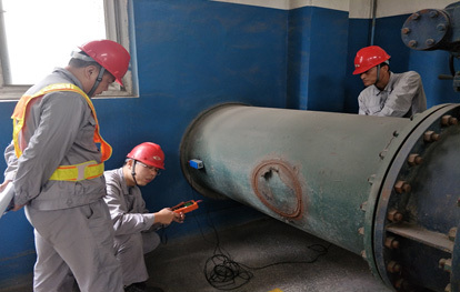 1658802047260509.jpg 6a0b9b73-2e5b-4cb5-b85e-cfb5c6e939d8.jpg