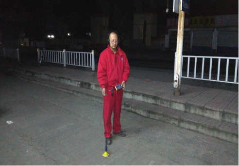 1658804903729409.jpg 7c93c22b-6f47-4c78-855c-6585c79a178d.jpg