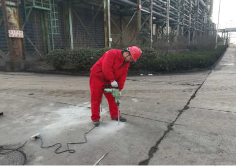 1658805839888729.jpg d83b2d77-1674-4a7b-9c45-136ad4b055dc.jpg