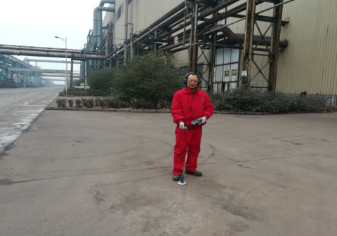 1658805779739606.jpg 84bb84b3-60b4-4db2-a31b-0c426456ce58.jpg