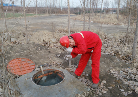 1658805769686258.jpg 41cae400-be47-4e09-92f7-3c0a109937c2.jpg