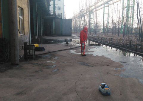 1658805810402391.jpg 6bed6bd2-4446-4bda-8bf7-6b3a692625e2.jpg