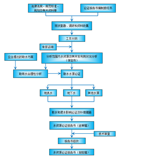 1658806453404123.jpg d6ad5707-902e-4abc-9ff2-5ec3df189147.jpg
